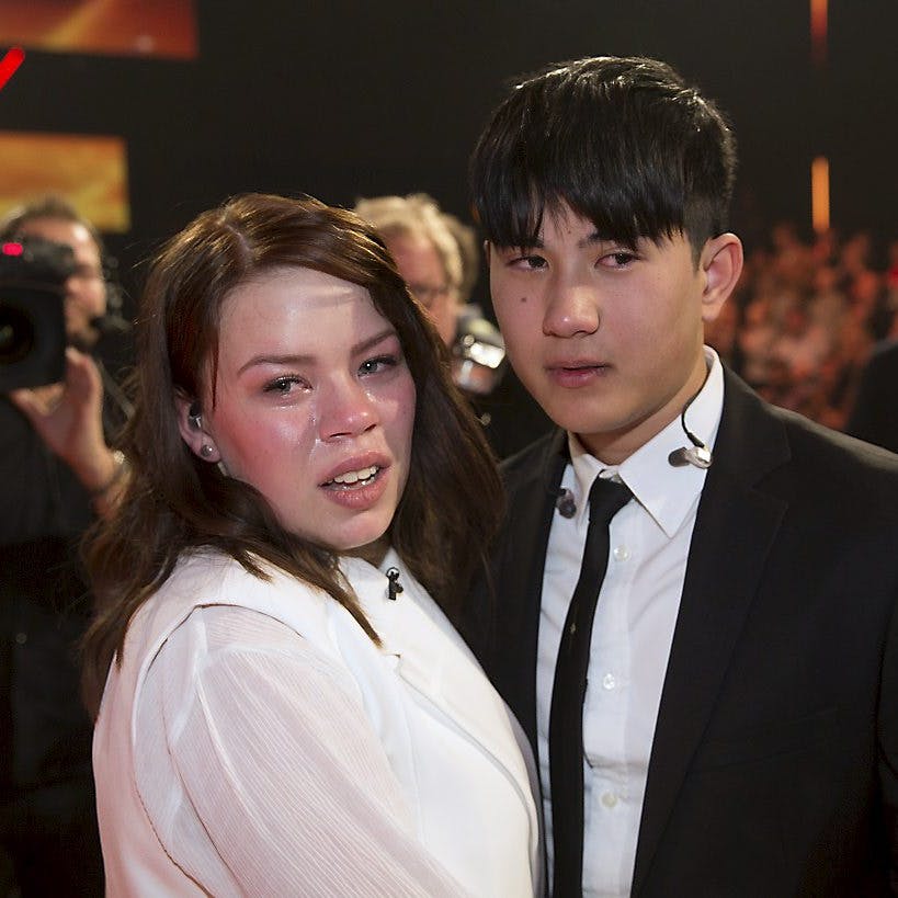 https://imgix.seoghoer.dk/media/article/martin_og_mia_2.jpg