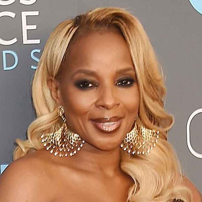 https://imgix.seoghoer.dk/media/article/mary-j-blige-00.jpg