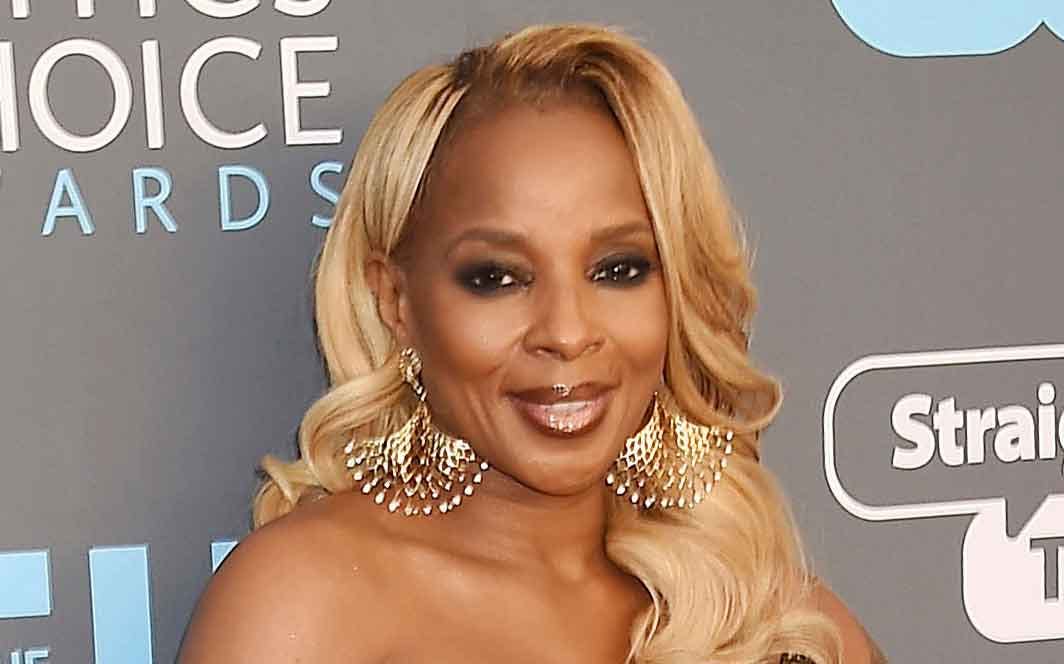 https://imgix.seoghoer.dk/media/article/mary-j-blige-00.jpg