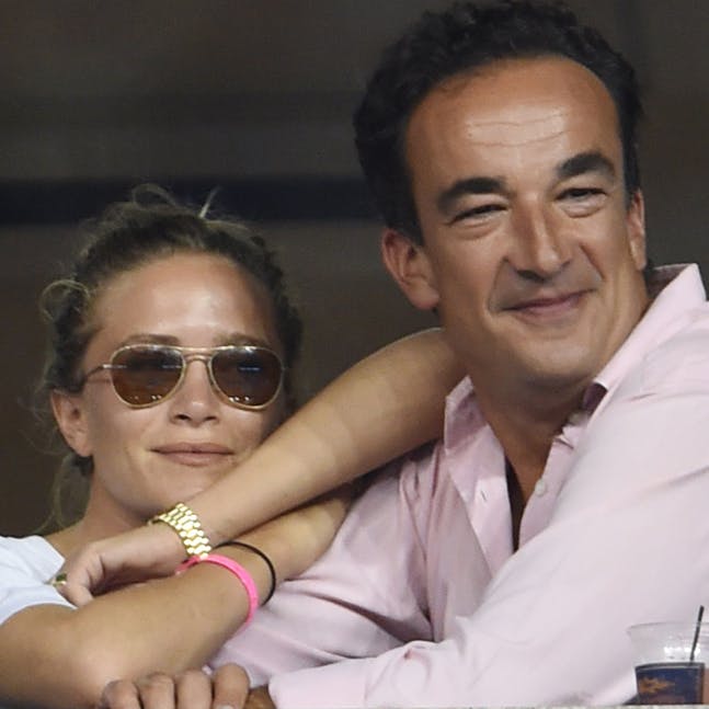 https://imgix.seoghoer.dk/media/article/mary-kate-olsen-olivier-sarkozy.jpg