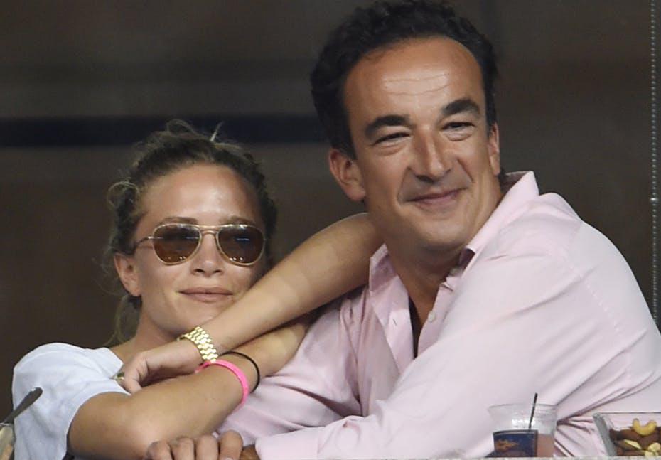 https://imgix.seoghoer.dk/media/article/mary-kate-olsen-olivier-sarkozy.jpg