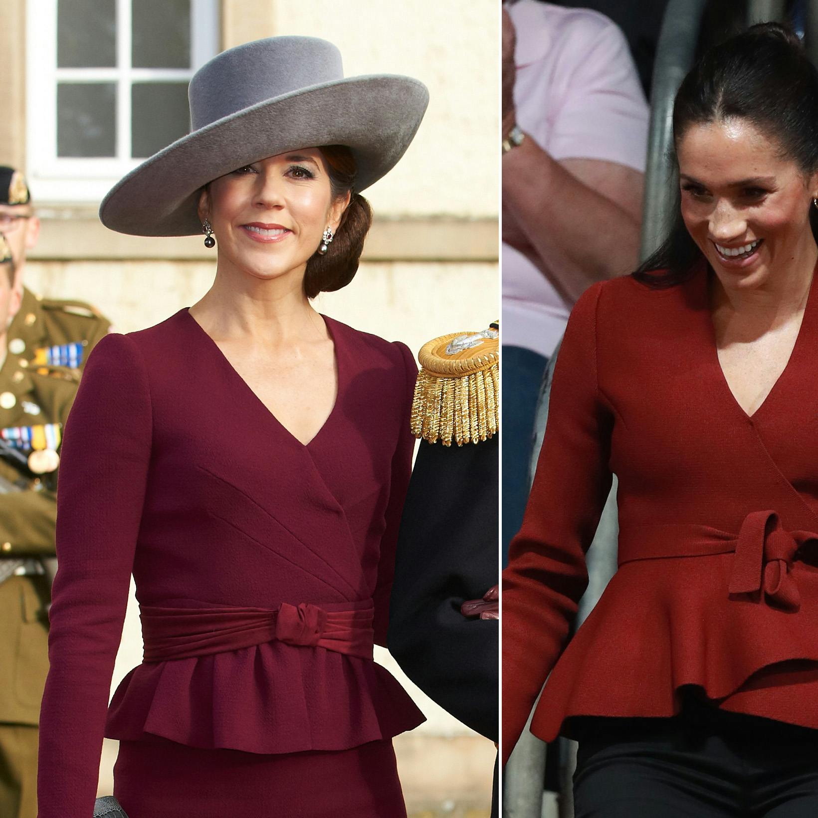 https://imgix.seoghoer.dk/media/article/mary-meghan_copy_0.jpg