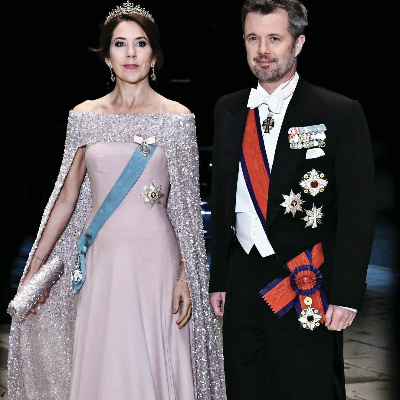 https://imgix.seoghoer.dk/media/article/mary_mega.jpg