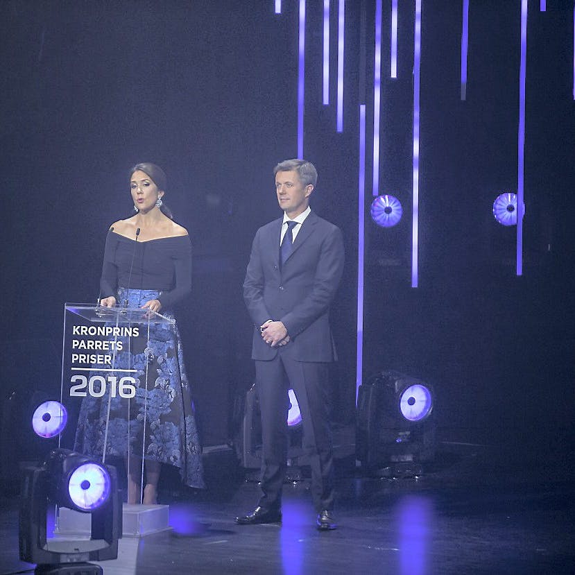 https://imgix.seoghoer.dk/media/article/mary_og_frederik.jpg