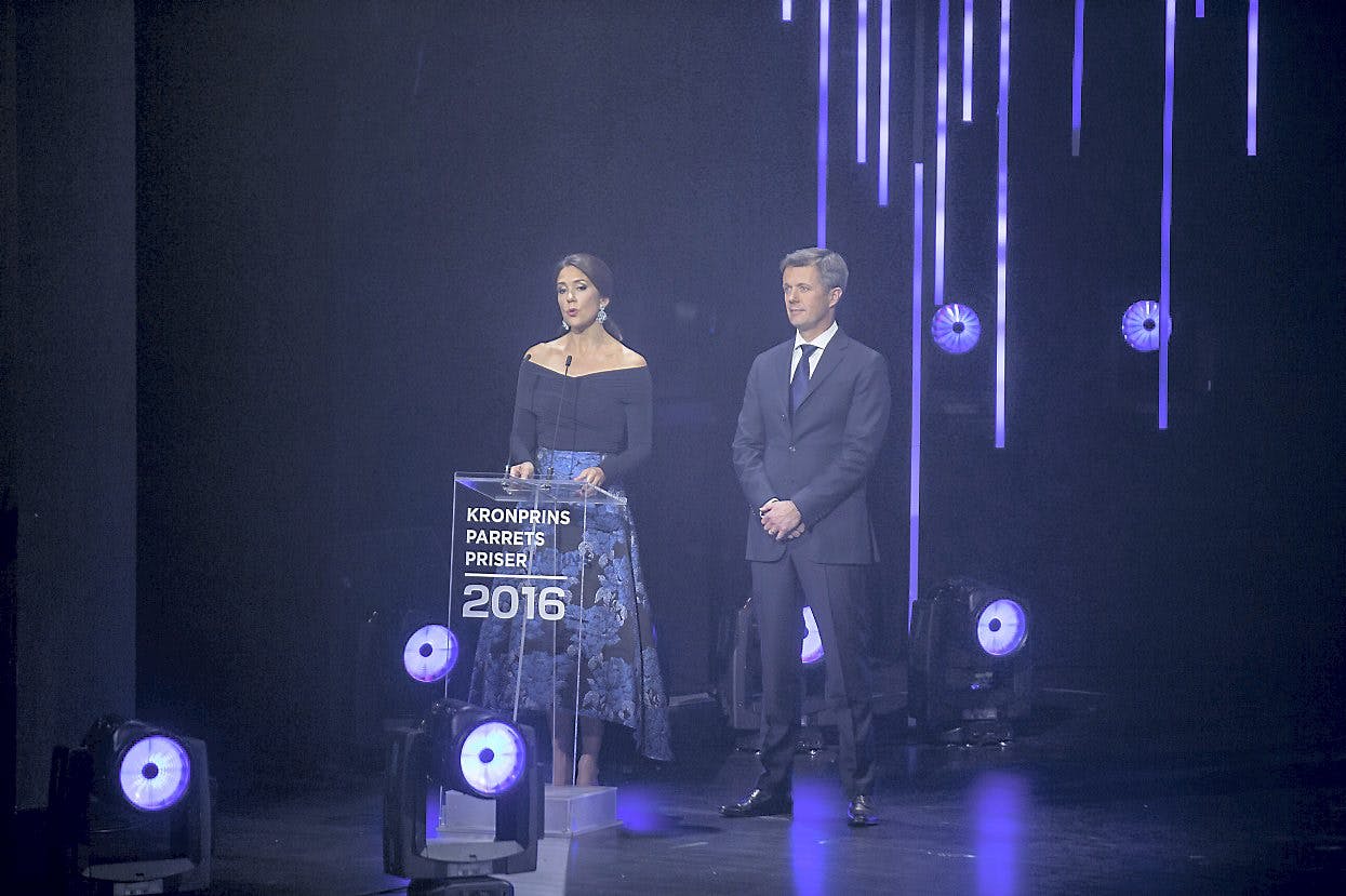 https://imgix.seoghoer.dk/media/article/mary_og_frederik.jpg