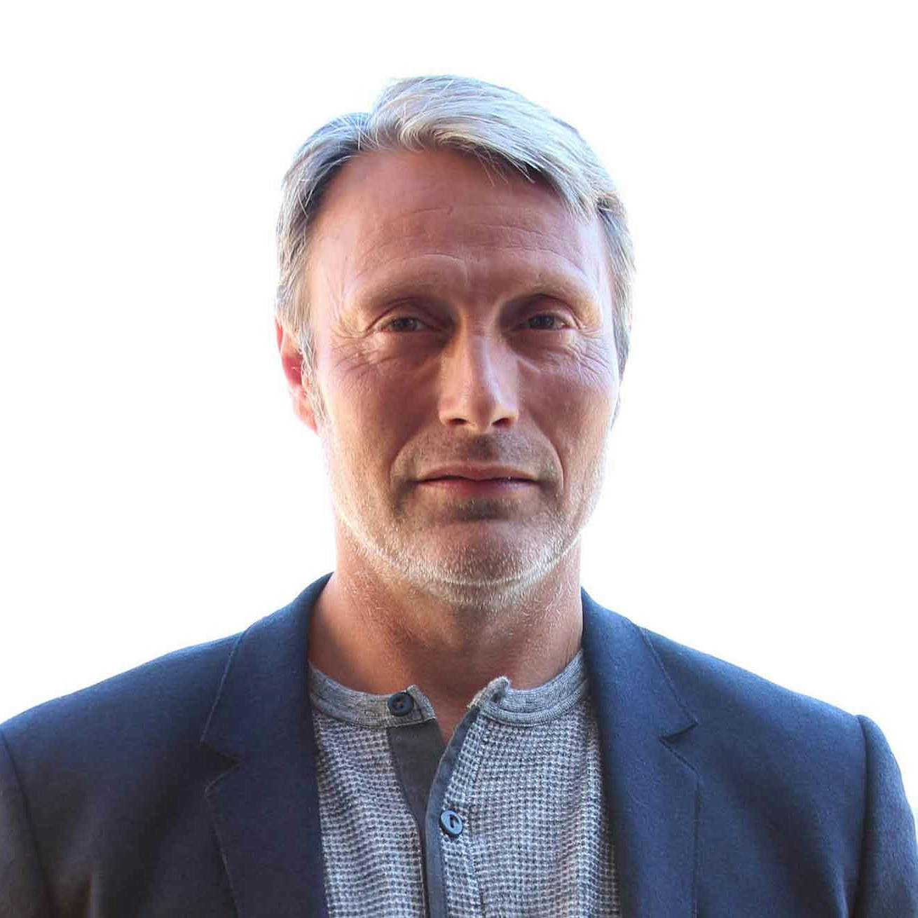 https://imgix.seoghoer.dk/media/article/masd.jpg