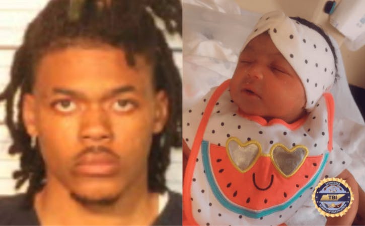 https://imgix.seoghoer.dk/media/article/mashup_-_baby_og_brandon.png
