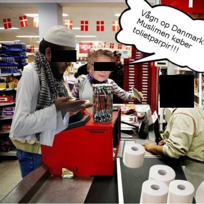 https://imgix.seoghoer.dk/media/article/masket_hanne_ny.jpg