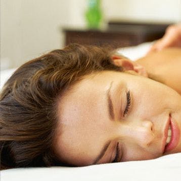 https://imgix.seoghoer.dk/media/article/massage.jpg