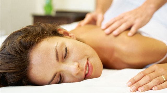 https://imgix.seoghoer.dk/media/article/massage.jpg
