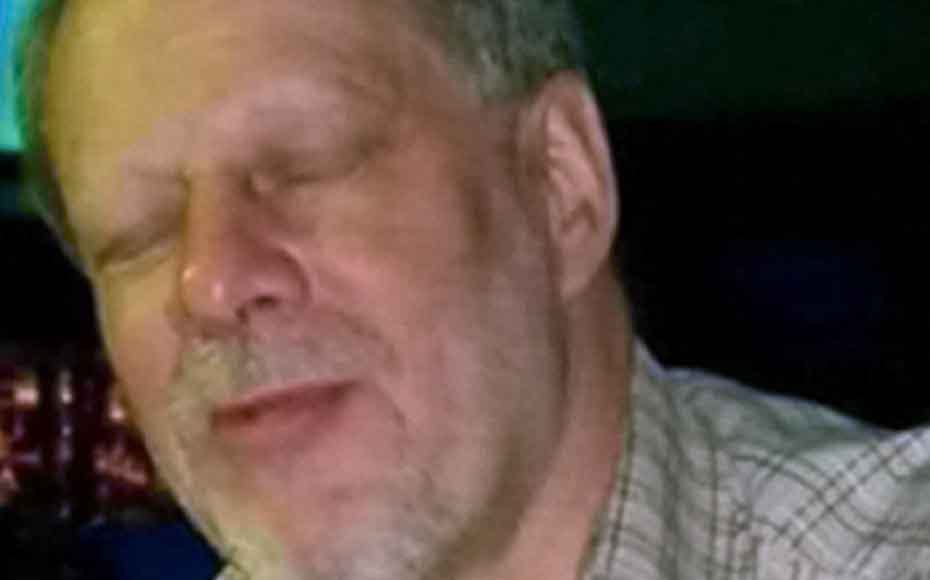 https://imgix.seoghoer.dk/media/article/massemorderen-stephen-paddock_0.jpg