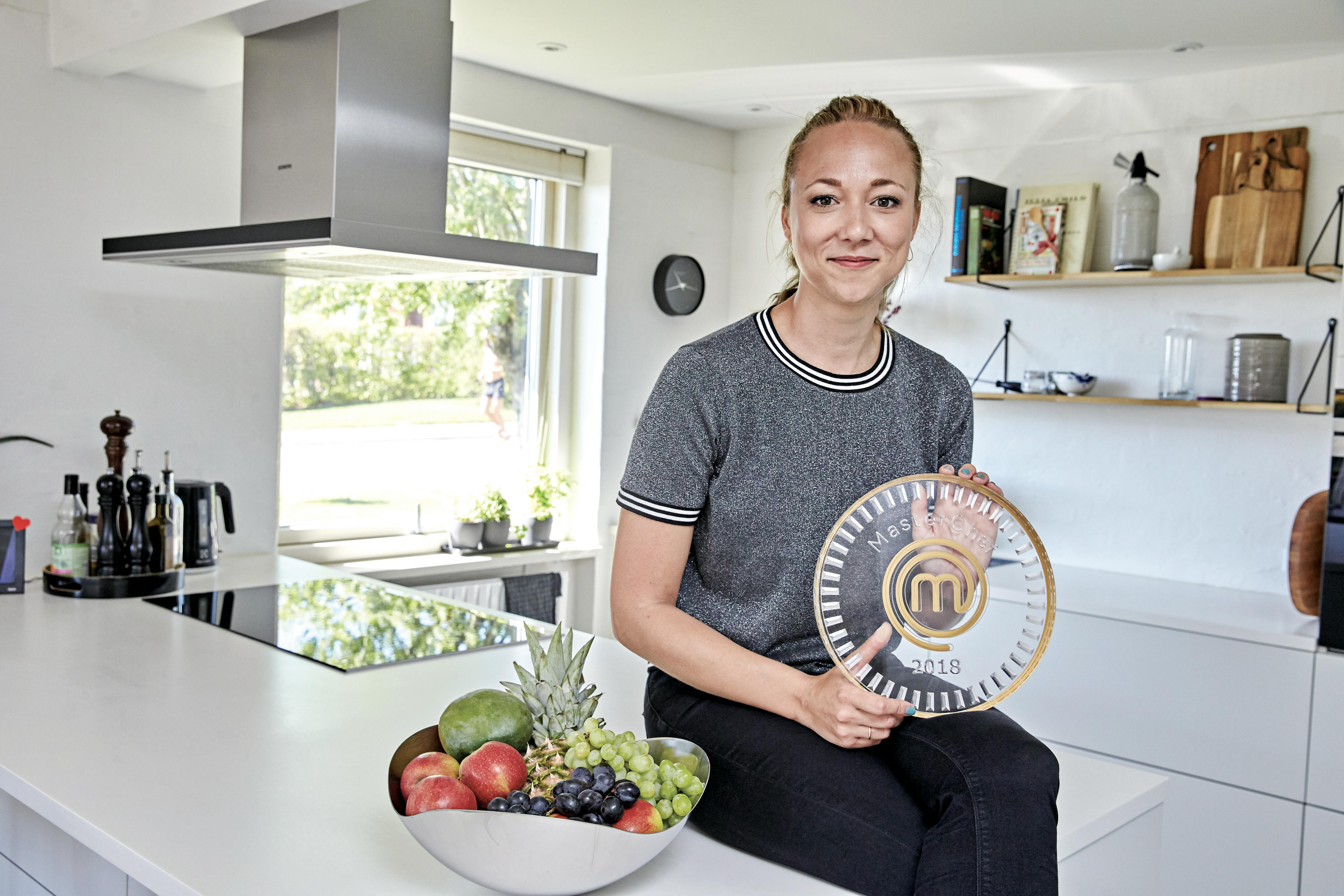 https://imgix.seoghoer.dk/media/article/masterchef_mette_de_linde.jpg