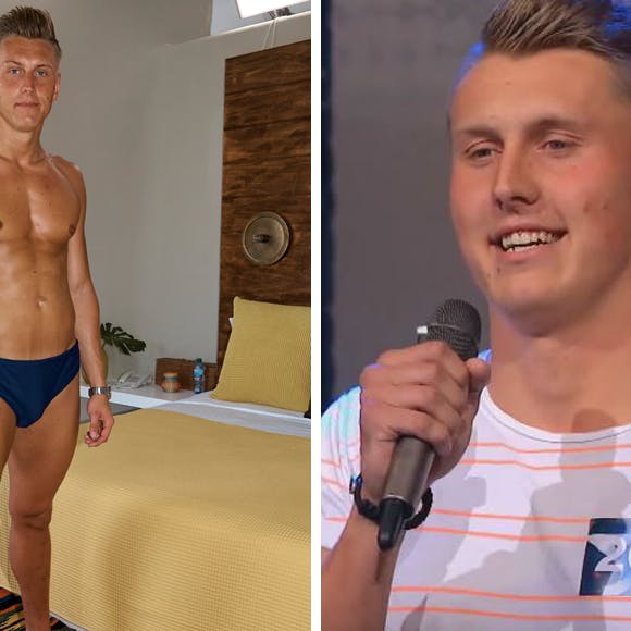 https://imgix.seoghoer.dk/media/article/mathias.jpg