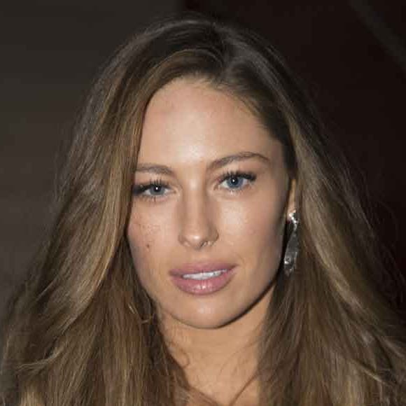 https://imgix.seoghoer.dk/media/article/mathilde-goehler.jpg