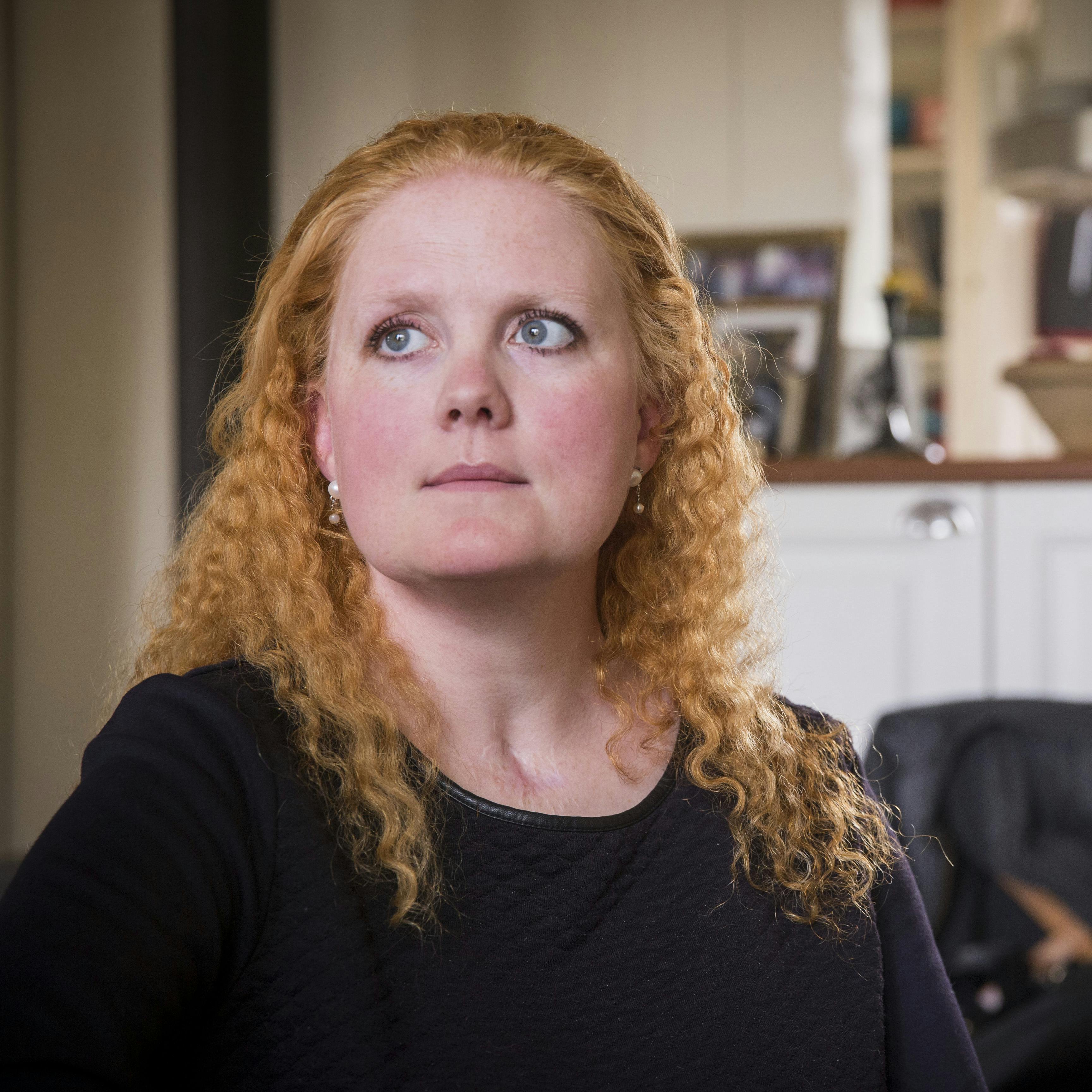 https://imgix.seoghoer.dk/media/article/mathilde_gersby_kigger_vaek_fra_kameraet.jpg