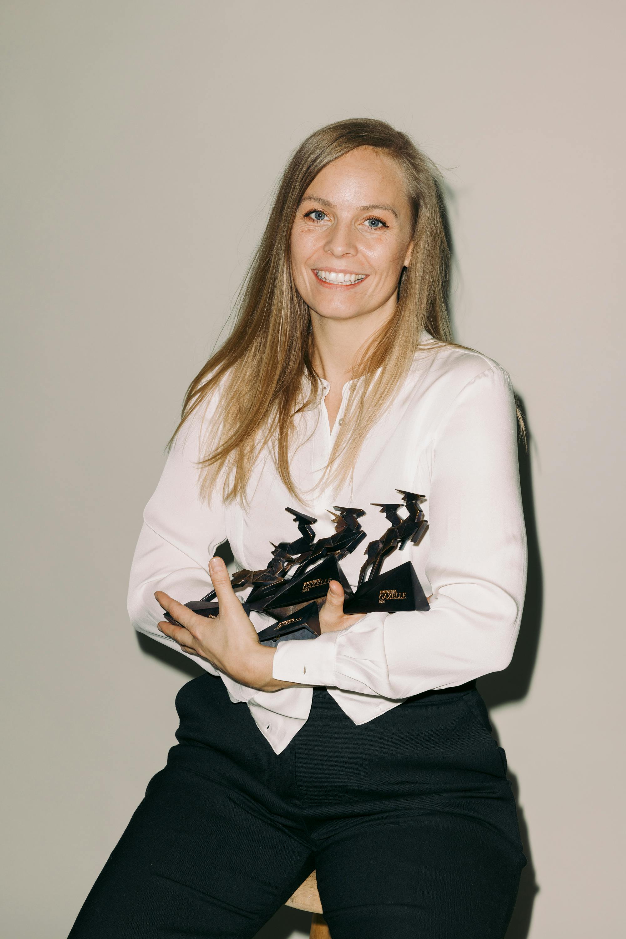https://imgix.seoghoer.dk/media/article/mathilde_mackowski_photo_by_tobias_nicolai_online_4.jpg