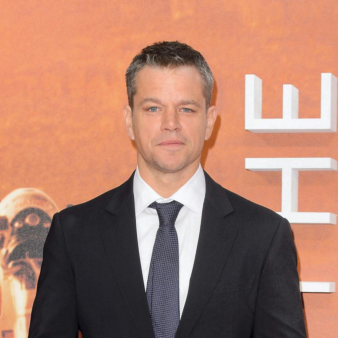https://imgix.seoghoer.dk/media/article/matt_damon.jpg
