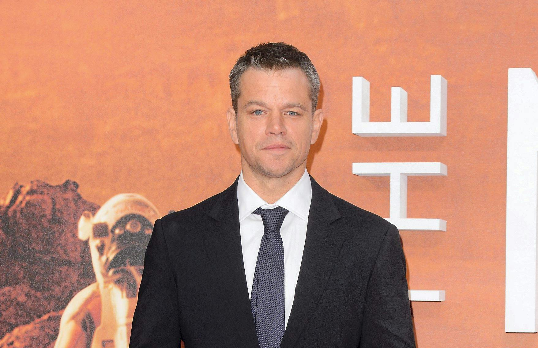 https://imgix.seoghoer.dk/media/article/matt_damon.jpg