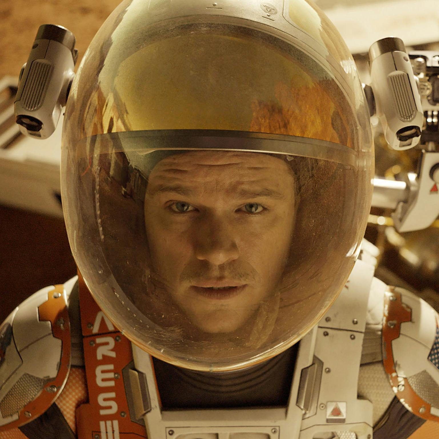 https://imgix.seoghoer.dk/media/article/matt_damon_-_the_martian_-_aop.jpg