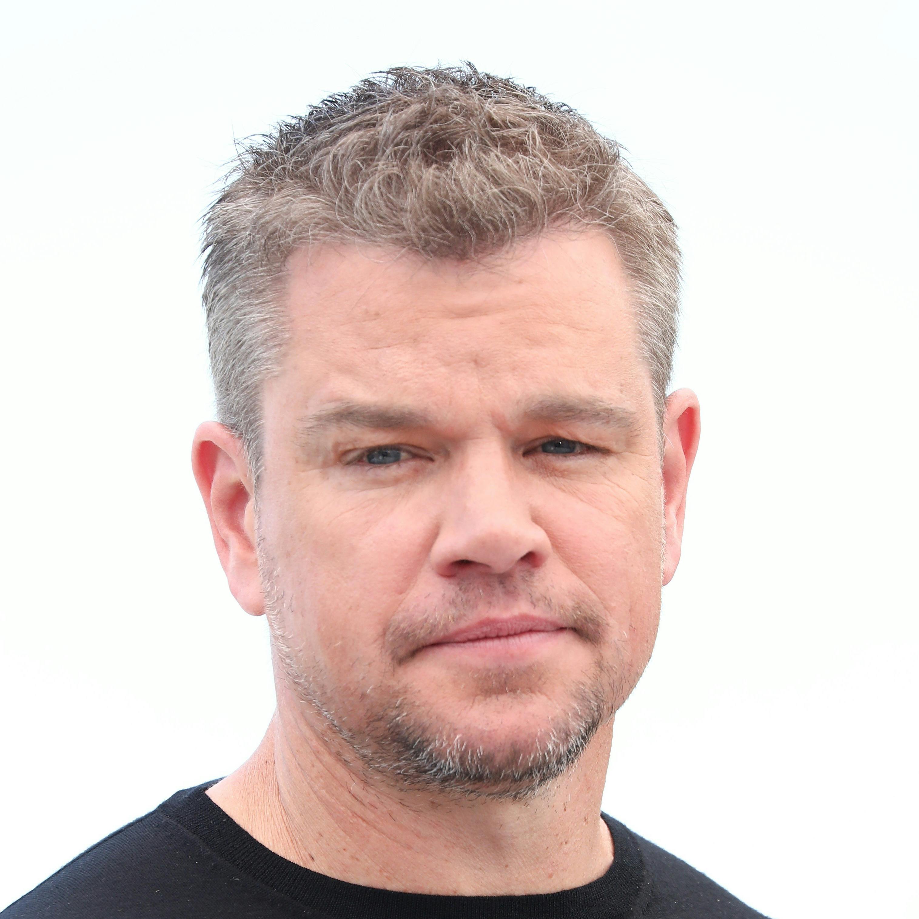 https://imgix.seoghoer.dk/media/article/matt_damon_2.jpg