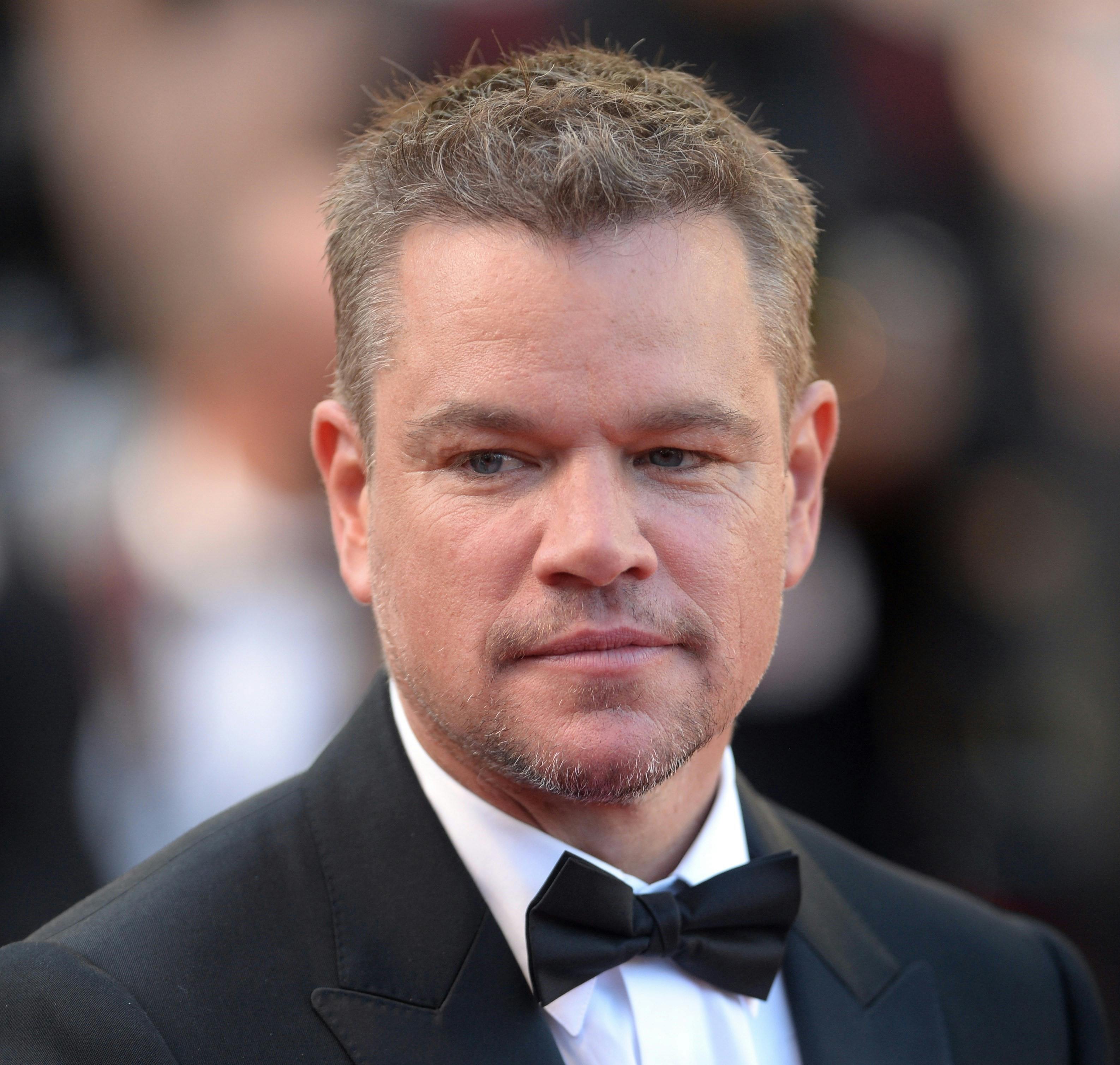 https://imgix.seoghoer.dk/media/article/matt_damon_front.jpg