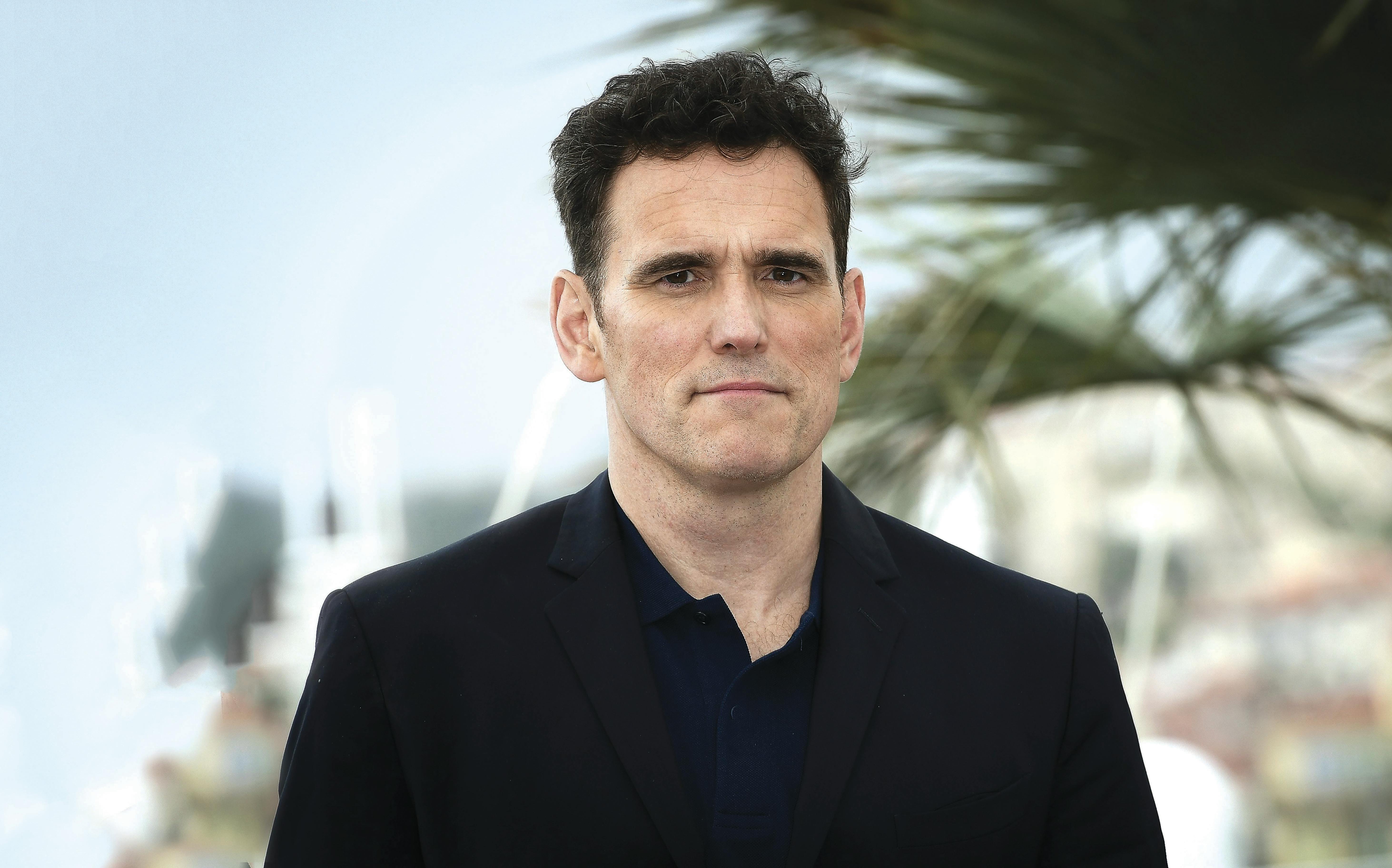 https://imgix.seoghoer.dk/media/article/matt_dillon.jpg