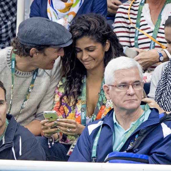 https://imgix.seoghoer.dk/media/article/matthew-mcconaughey.jpg