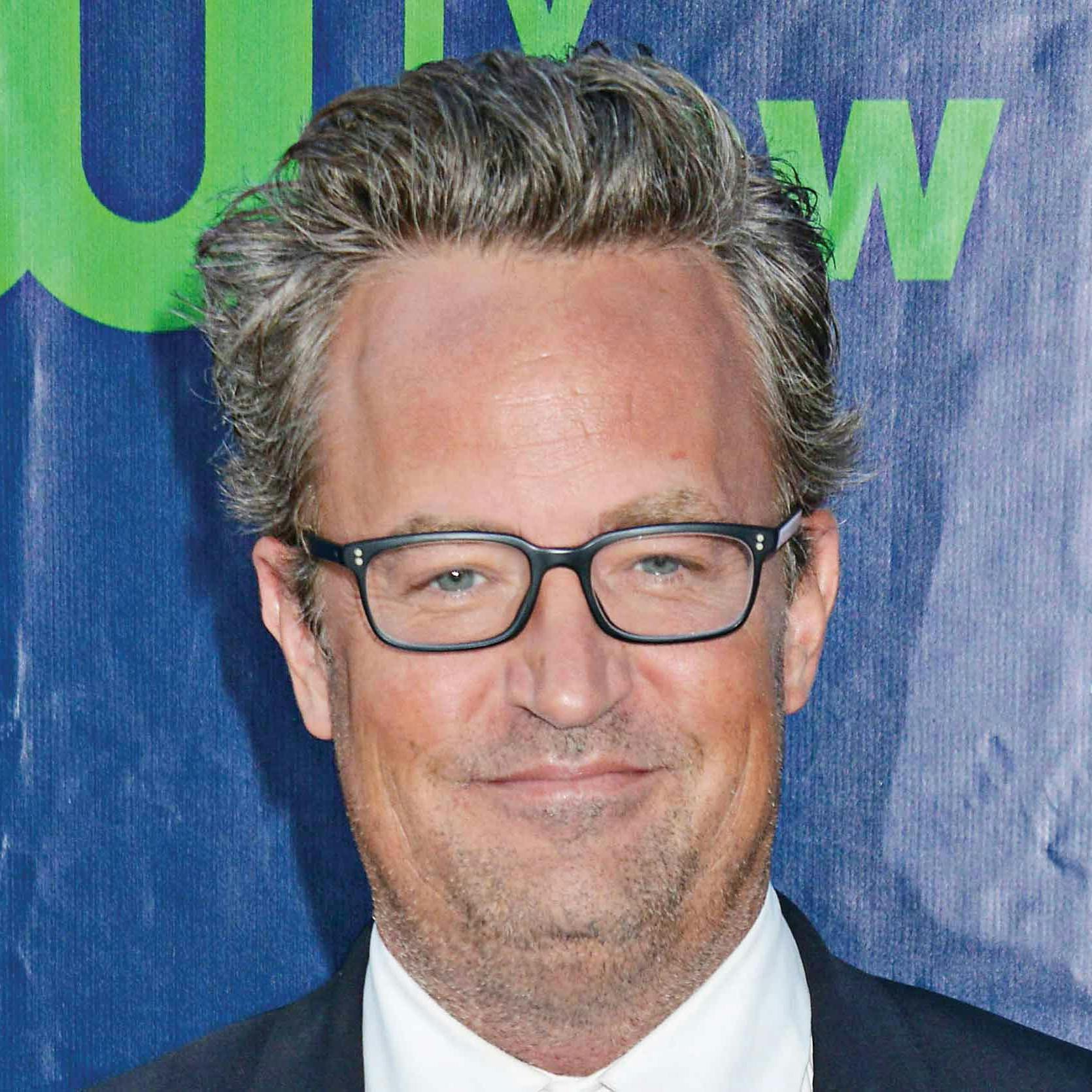 https://imgix.seoghoer.dk/media/article/matthew-perry.jpg