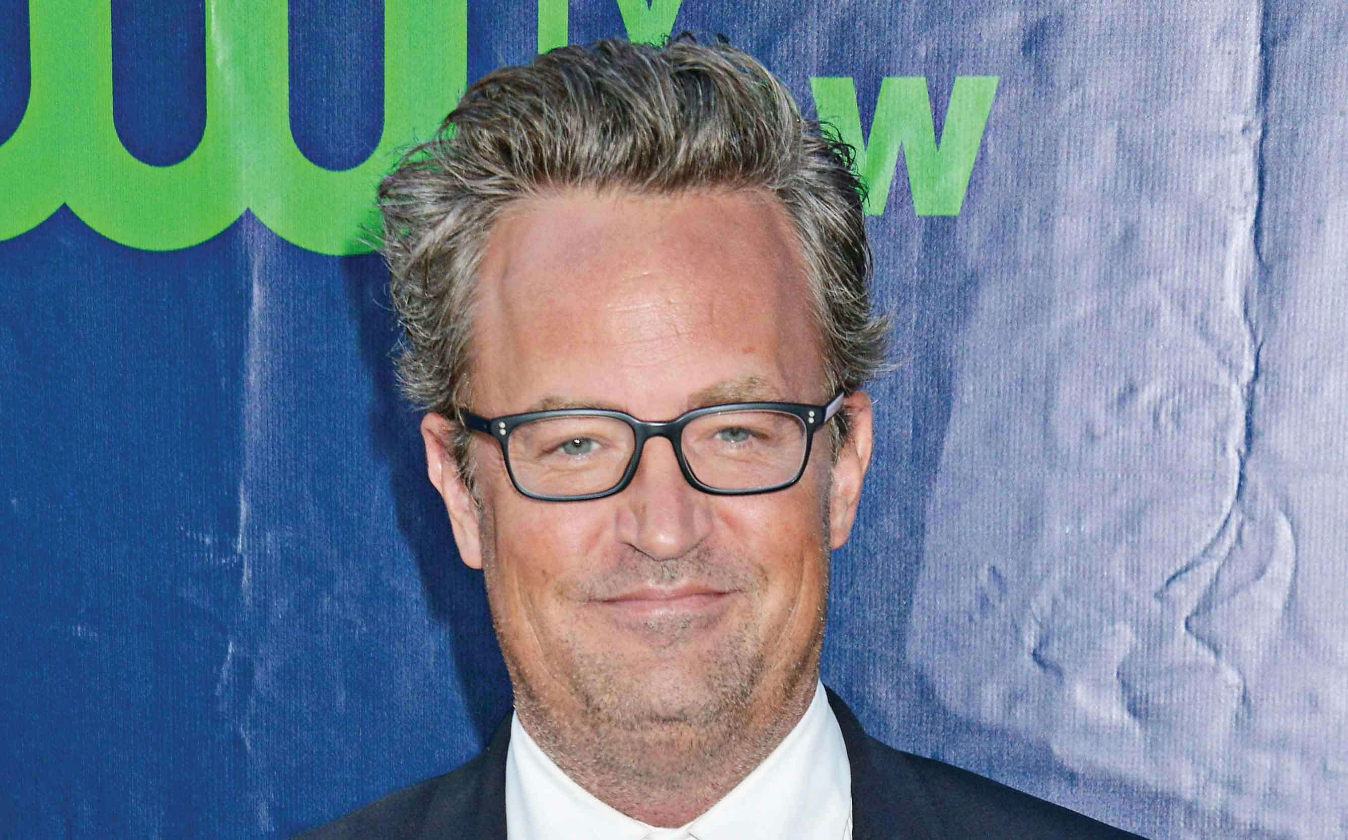 https://imgix.seoghoer.dk/media/article/matthew-perry.jpg