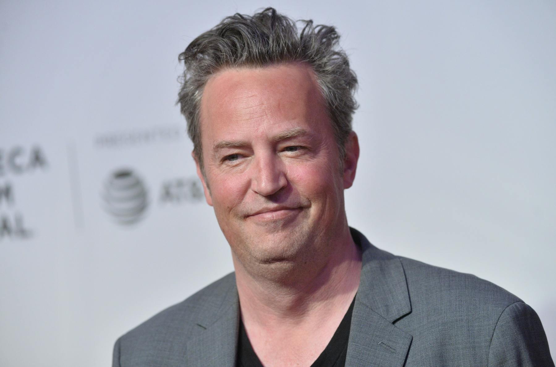 https://imgix.seoghoer.dk/media/article/matthew-perry.png