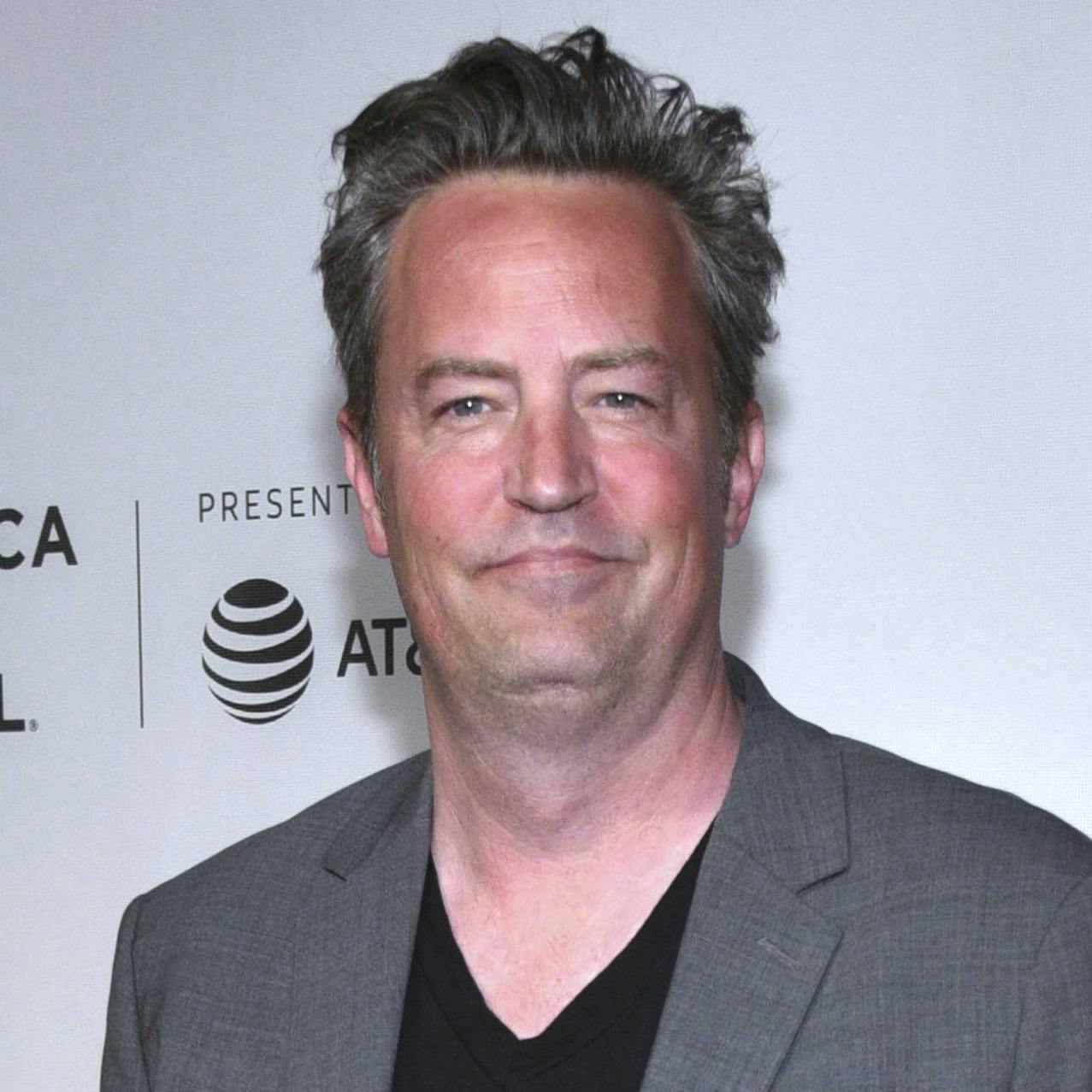 https://imgix.seoghoer.dk/media/article/matthew_perry.jpg