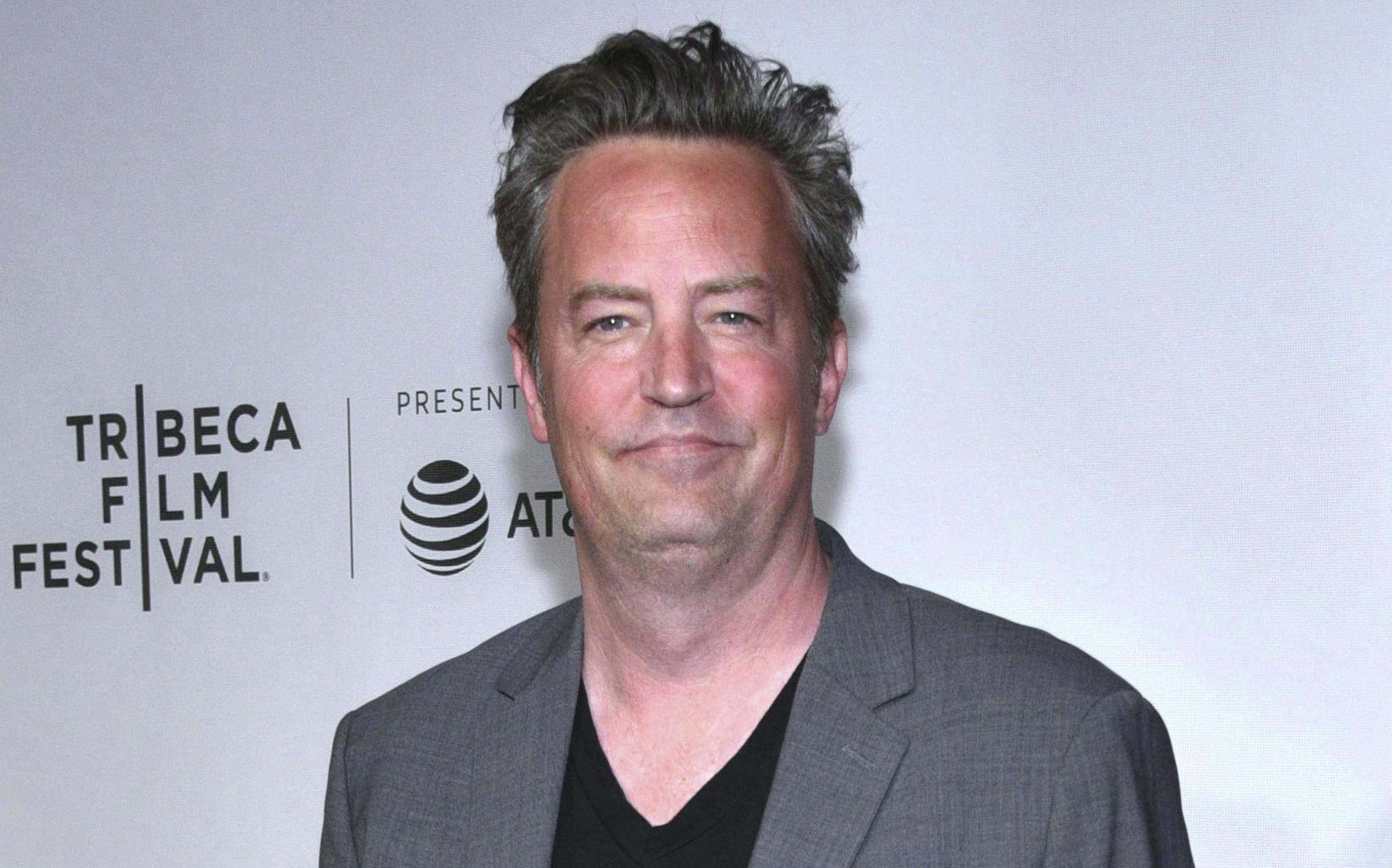 https://imgix.seoghoer.dk/media/article/matthew_perry.jpg