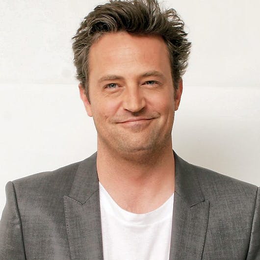 https://imgix.seoghoer.dk/media/article/matthew_perry_aop.jpg