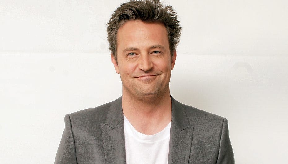 https://imgix.seoghoer.dk/media/article/matthew_perry_aop.jpg