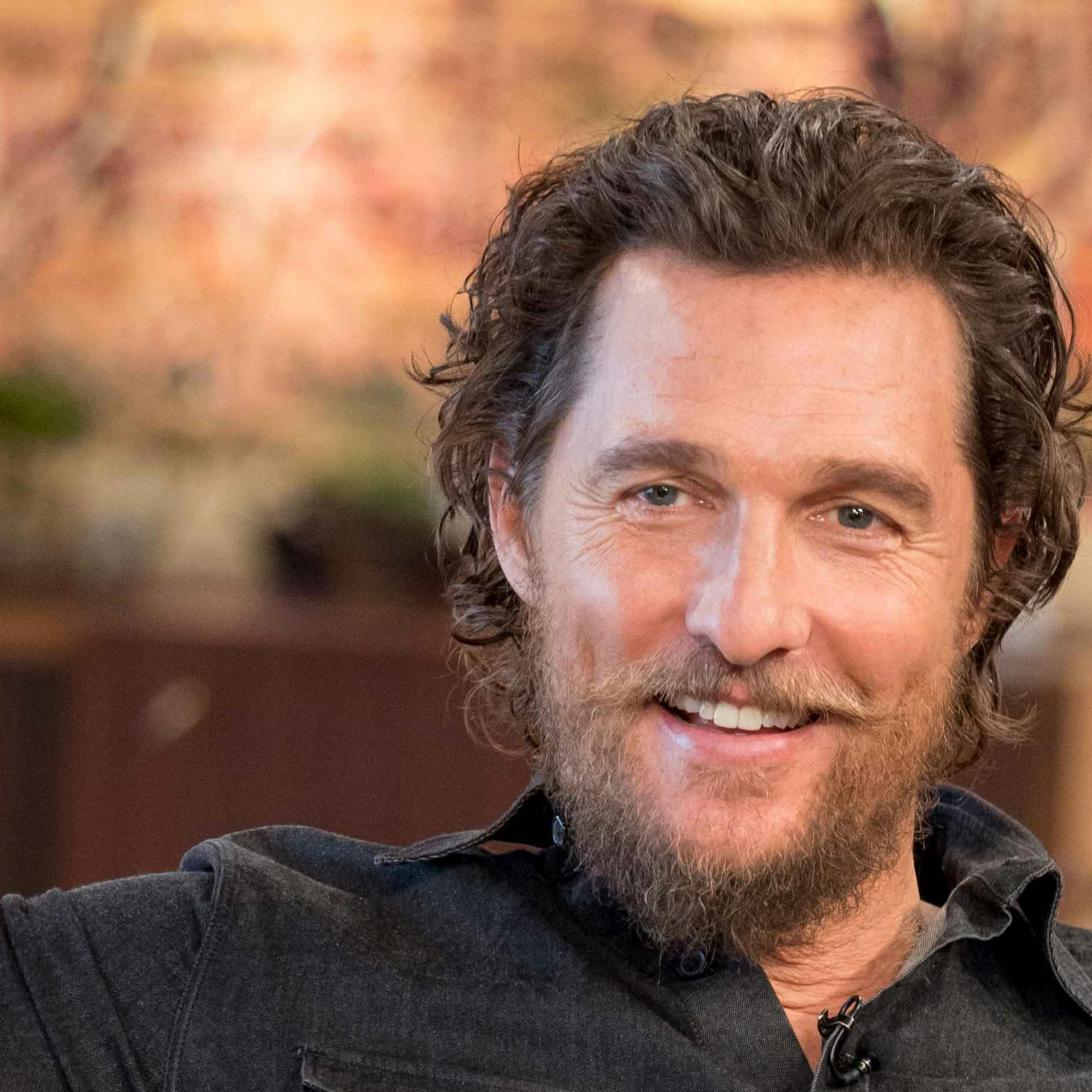 https://imgix.seoghoer.dk/media/article/matthewmcconaughey.jpg