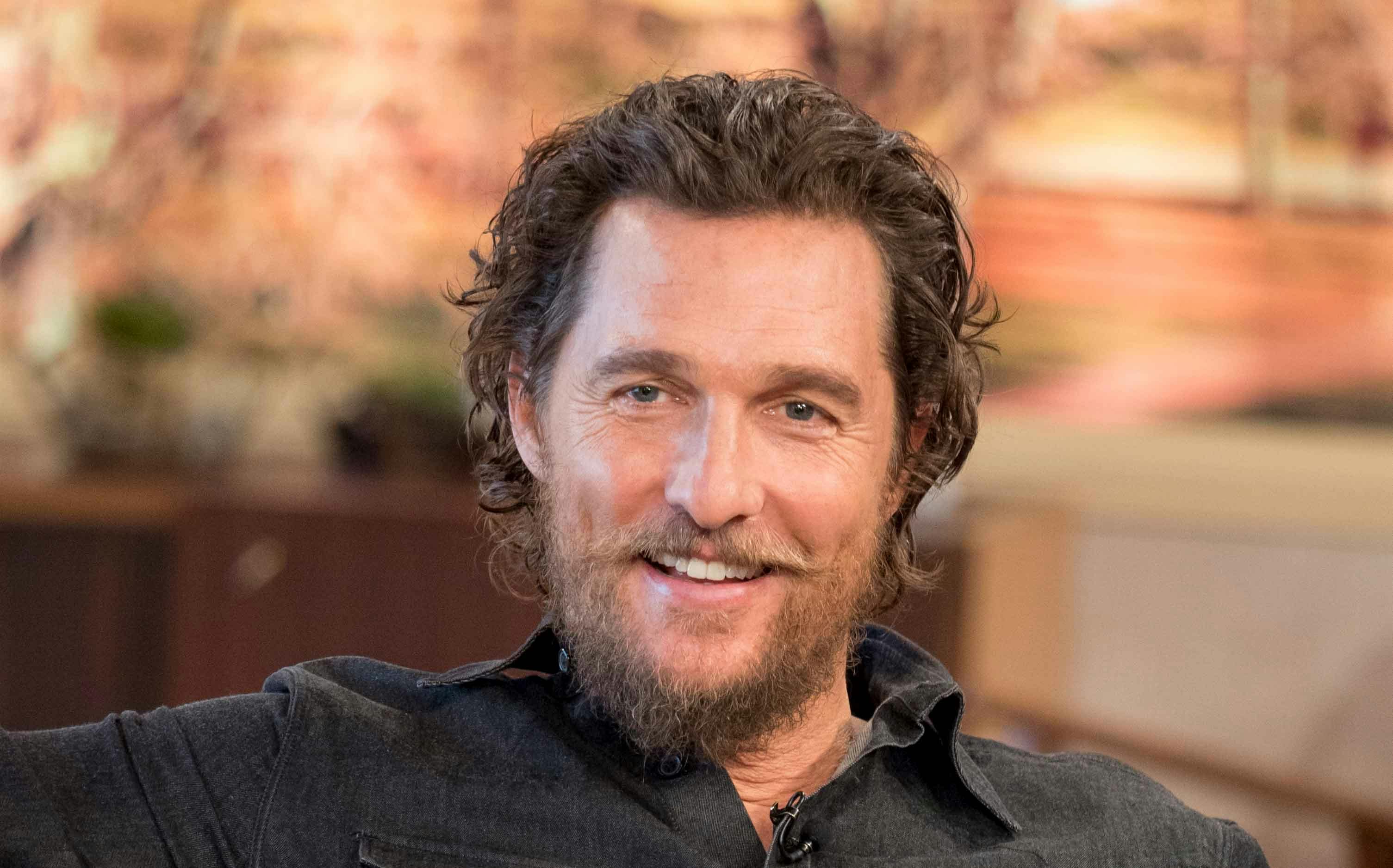 https://imgix.seoghoer.dk/media/article/matthewmcconaughey.jpg