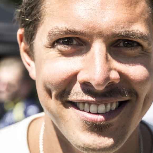 https://imgix.seoghoer.dk/media/article/mattias-hundeboell18082017_0.jpg
