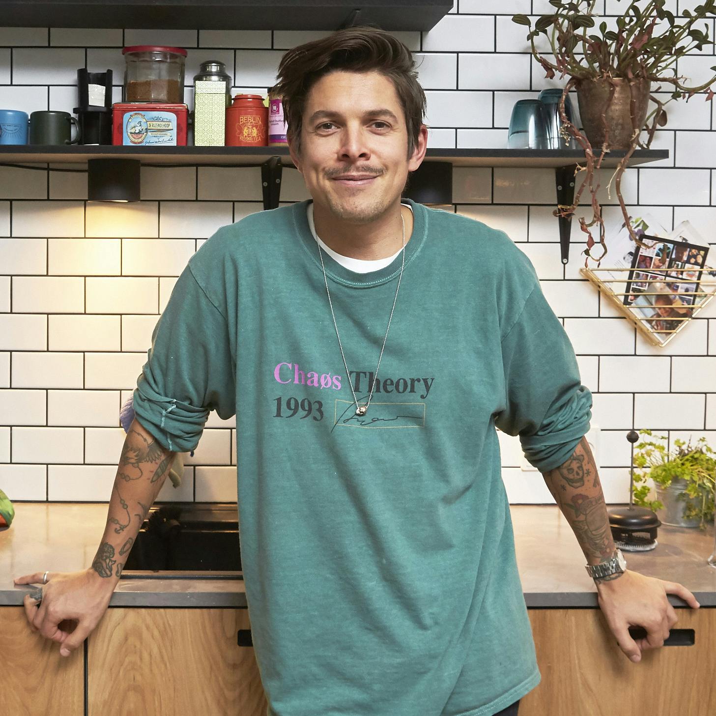 https://imgix.seoghoer.dk/media/article/mattias_hundeboell_1.jpg