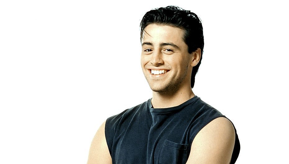 https://imgix.seoghoer.dk/media/article/mattleblanc_-_aop_-_web1.jpg