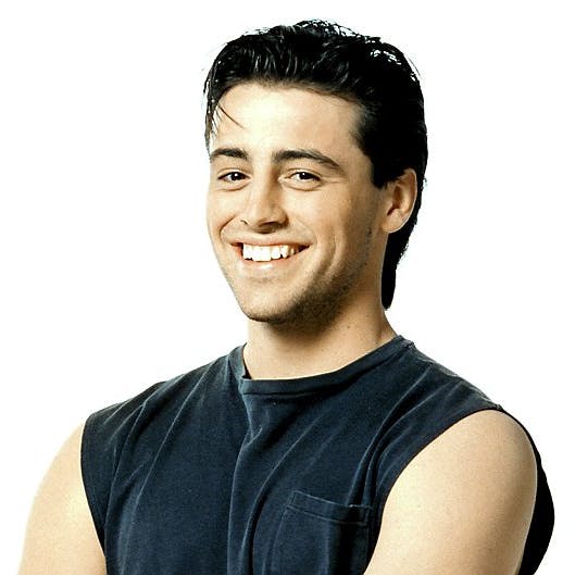 https://imgix.seoghoer.dk/media/article/mattleblanc_-_aop_-_web1.jpg