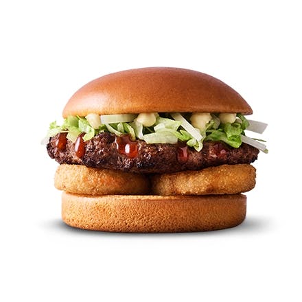 https://imgix.seoghoer.dk/media/article/mcd-dk-homestyletokyoteriyaki.jpg