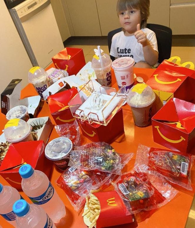 https://imgix.seoghoer.dk/media/article/mcd_1.jpg