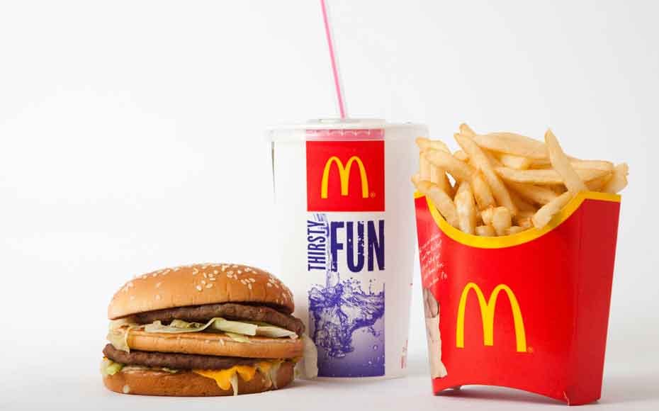 https://imgix.seoghoer.dk/media/article/mcdonalds-09082018.jpg