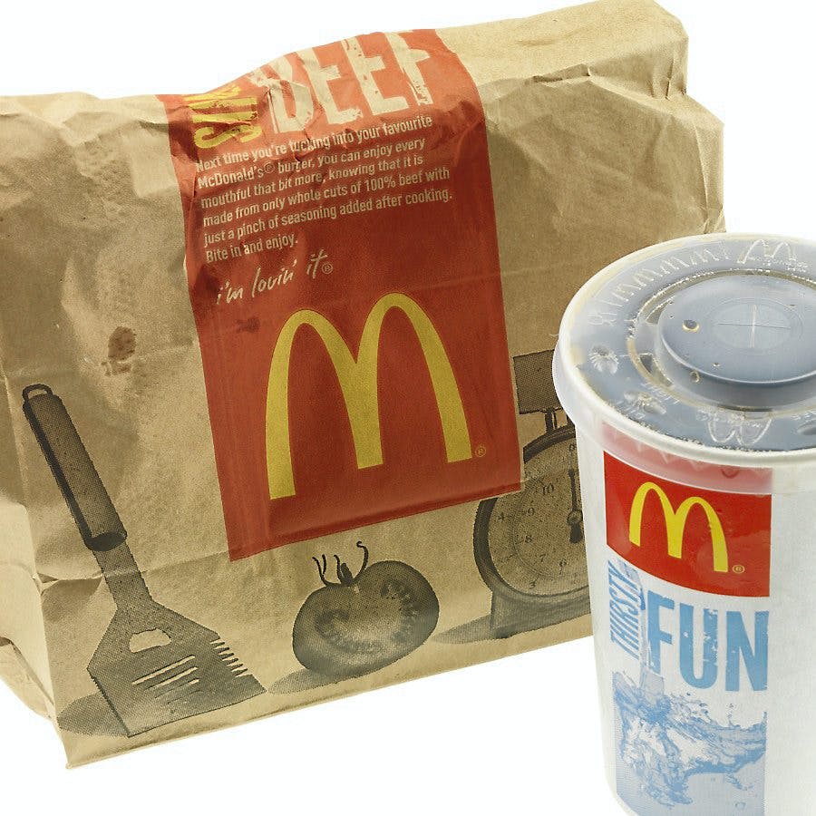 https://imgix.seoghoer.dk/media/article/mcdonalds.jpg