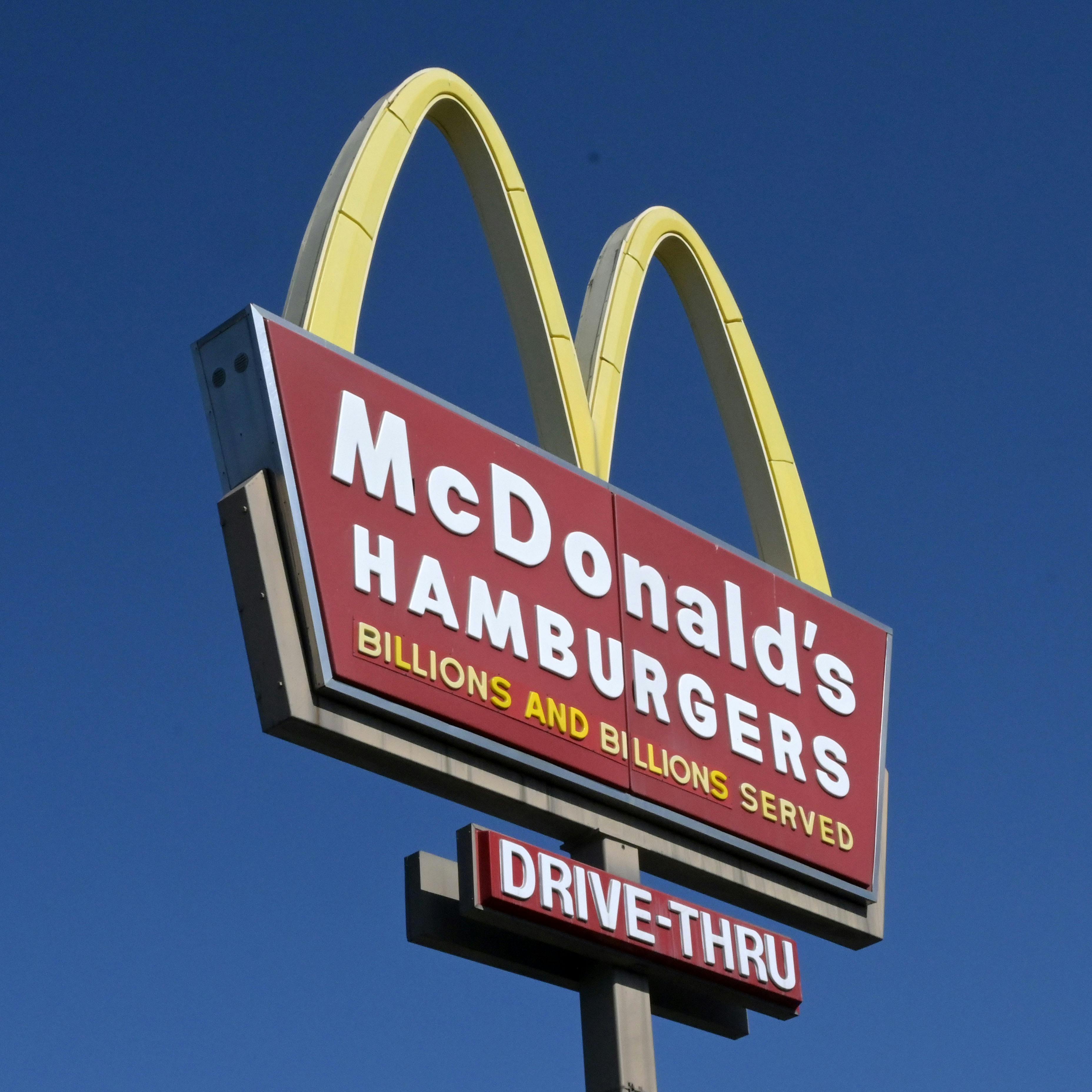 https://imgix.seoghoer.dk/media/article/mcdonalds_0.jpg
