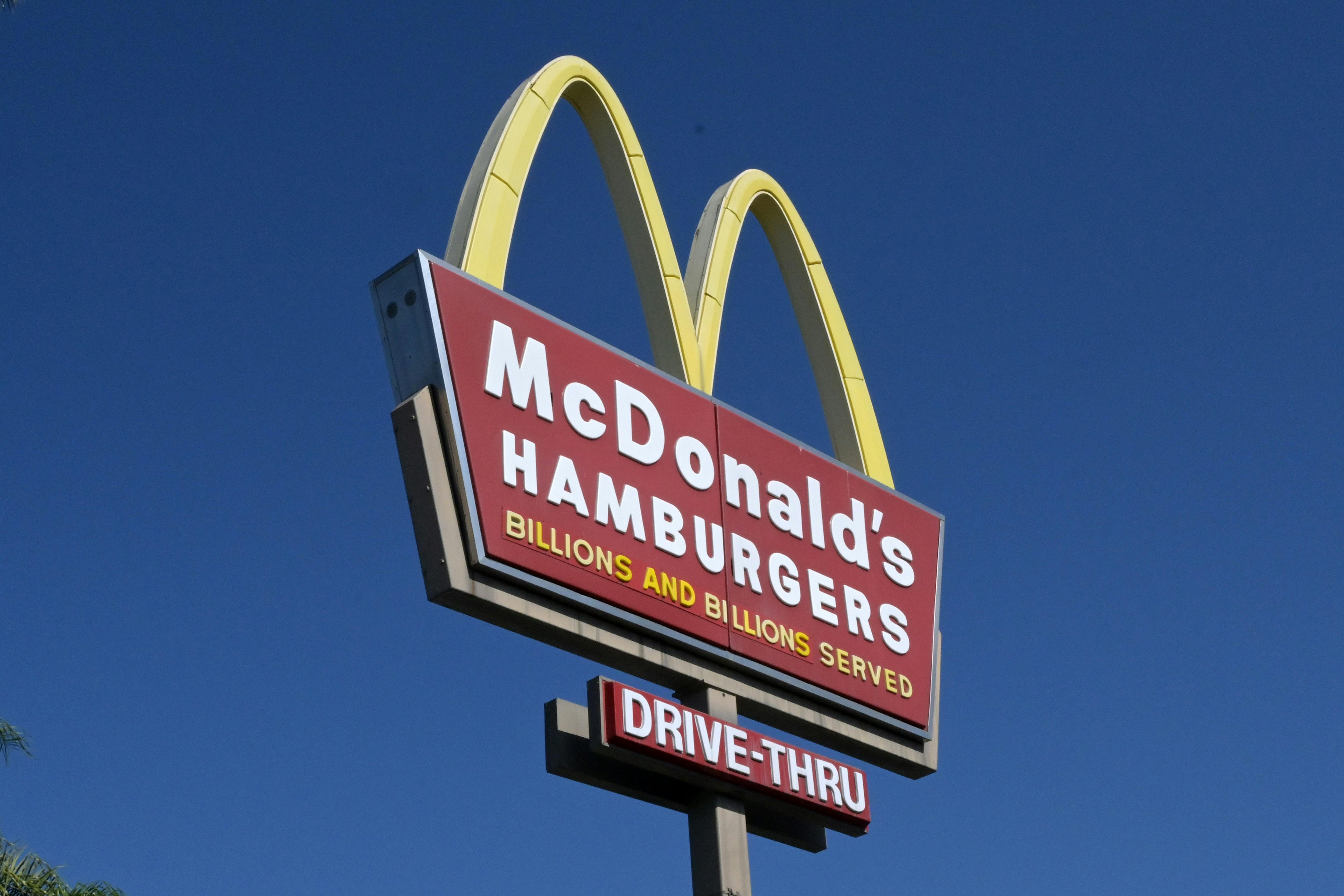 https://imgix.seoghoer.dk/media/article/mcdonalds_0.jpg