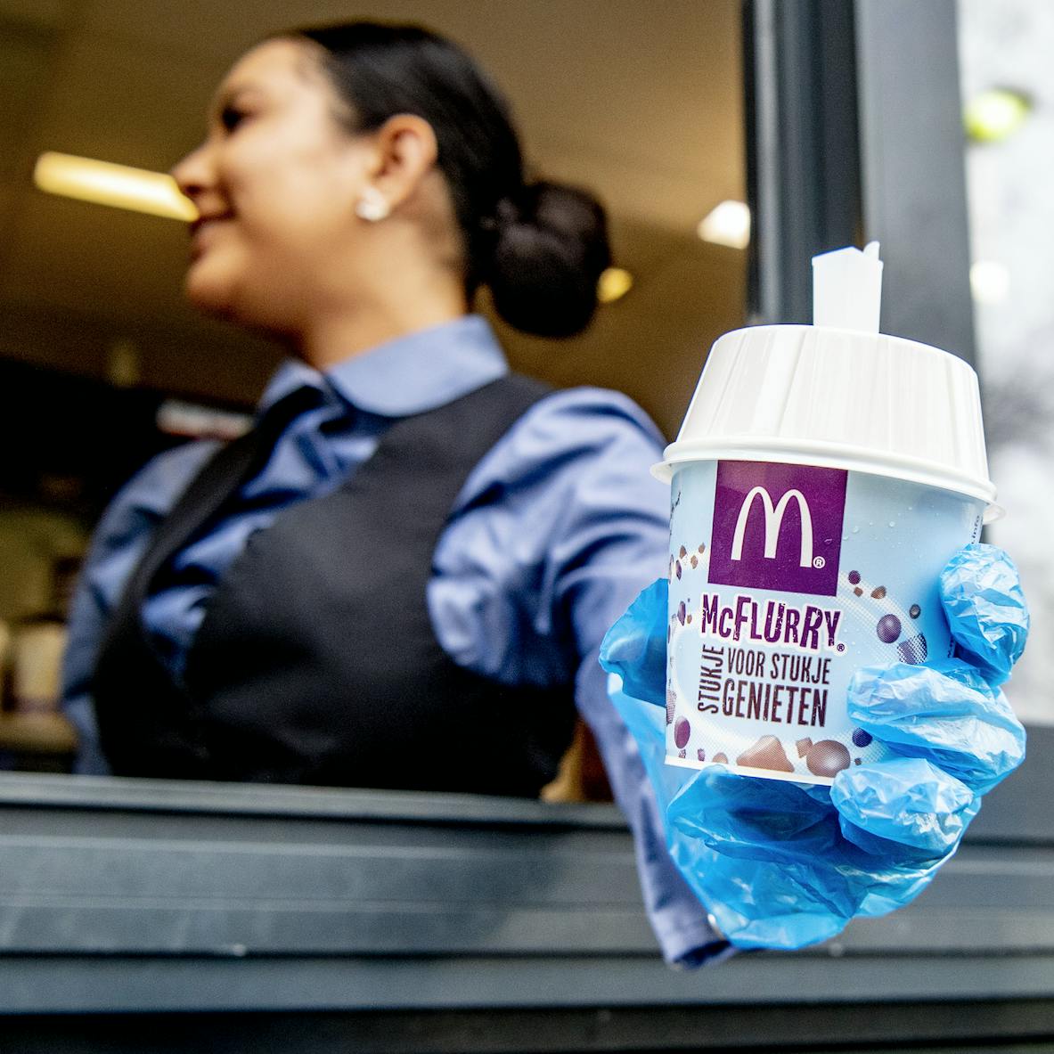 https://imgix.seoghoer.dk/media/article/mcflurry-mcdonalds.png