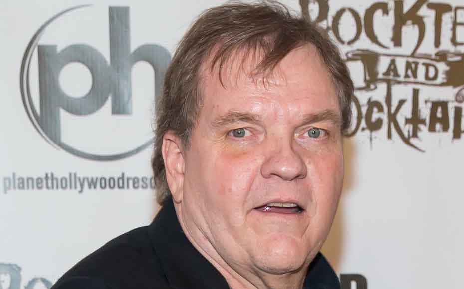 https://imgix.seoghoer.dk/media/article/meat-loaf.jpg