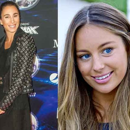 https://imgix.seoghoer.dk/media/article/medina-og-mathilde-goehler.jpg