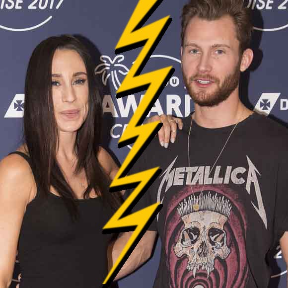 https://imgix.seoghoer.dk/media/article/medina_2.jpg